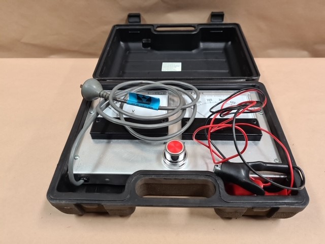 Alamos Malbec 2024 (6x 750mL), Mendoza, Argentina.