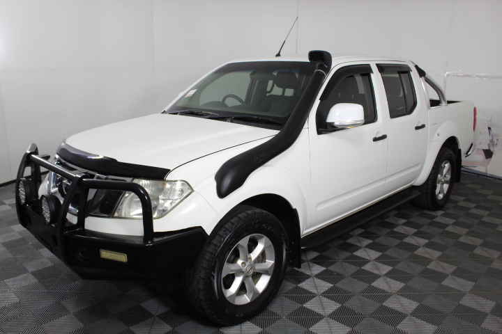 Bleasdale Sparkling Shiraz NV (6x 750mL), Langhorne Creek, SA.