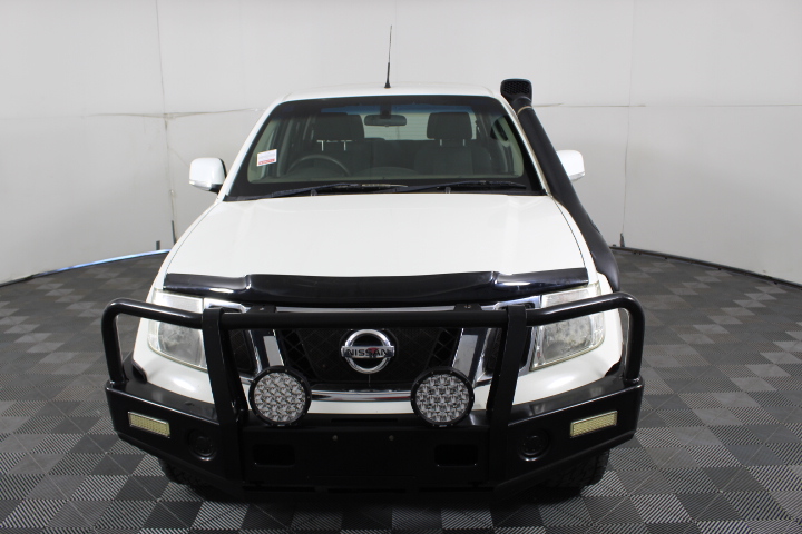 Bleeding Heart Chardonnay (12x 750mL) Adelaide Hills