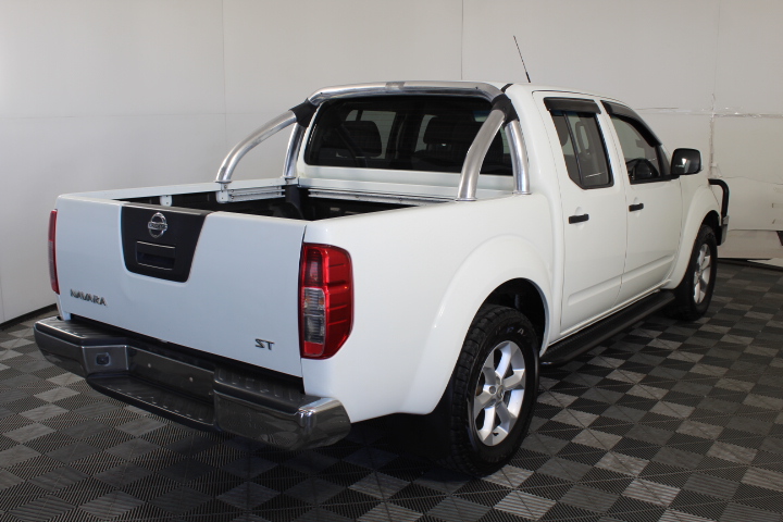 Brokenwood Cricket Pitch Red Cab Blend (6x 750mL).