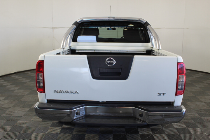 By The Vineyard Cabernet Merlot (12x 750mL). SEA.