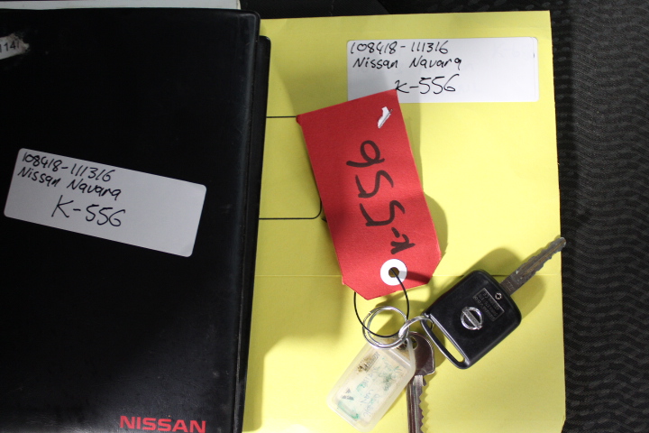 De Bortoli Blu Gris Pinot Gris (6 x750mL), VIC.