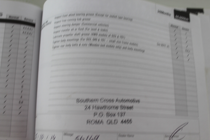 Devil's Lair Fifth Leg Chardonnay (6x 750mL). Current Vintage R.