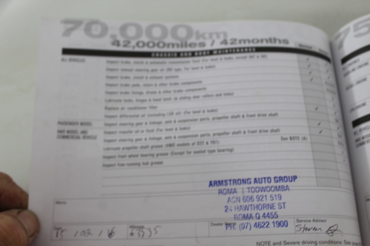 Devil's Lair Fifth Leg Red (6x 750mL).