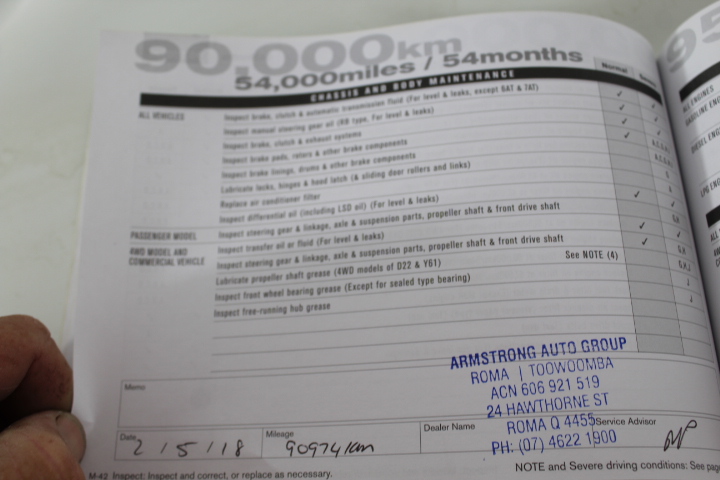 Divici Prosecco Organic NV (6 x 750mL), Italy.