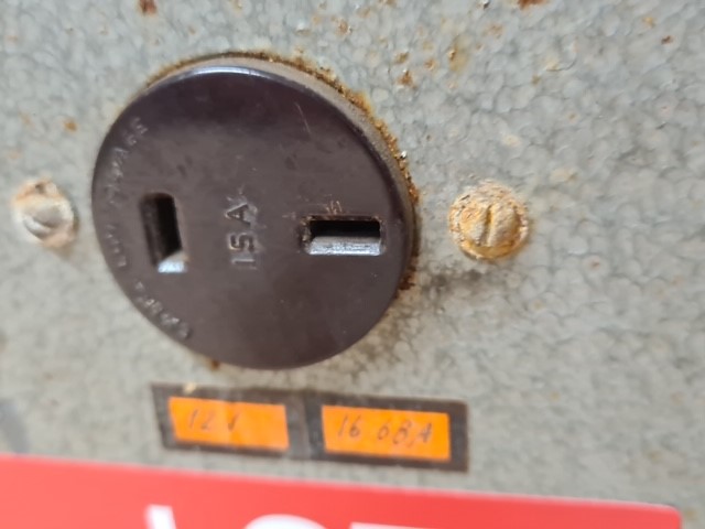 Elephant in the Room Pinot Gris 2025 (6x 750mL).