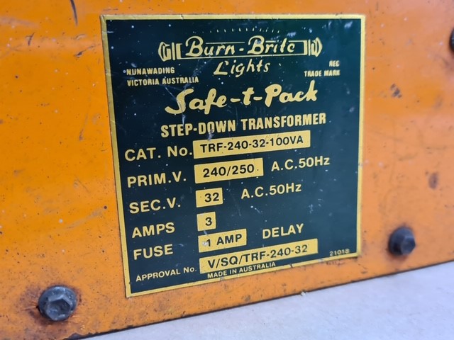 Jim Barry The Cover Drive Cabernet Sauvignon (6 x 750mL), SA.