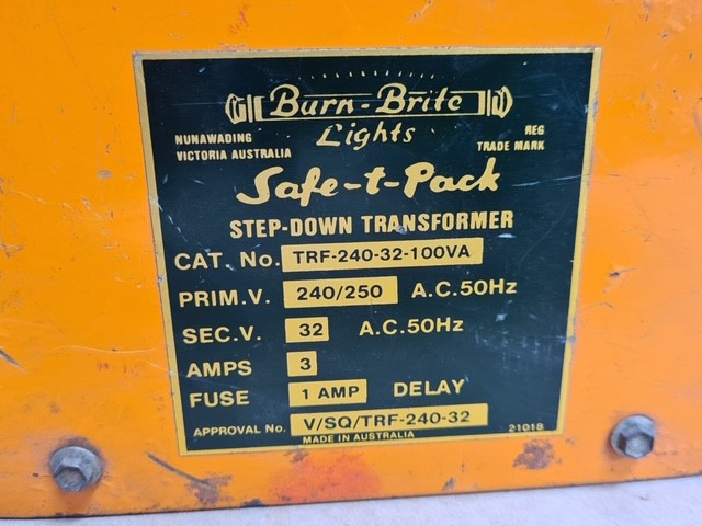 Lindeman's Bin 45 Cabernet Sauvignon (6x 750mL), SEA.