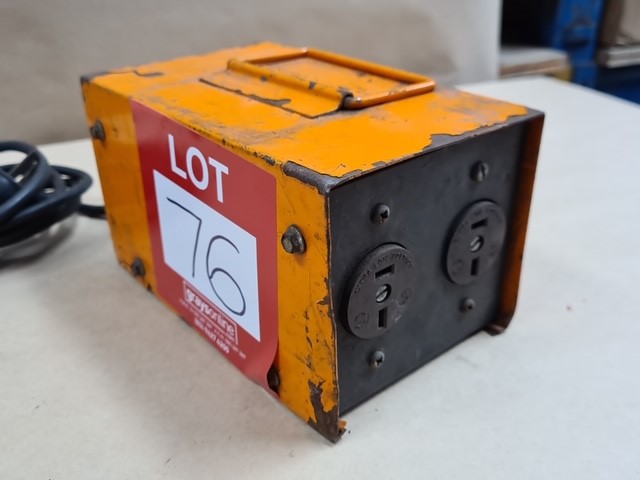 Lindeman's Bin 85 Pinot Grigio (6x 750mL). SEA.