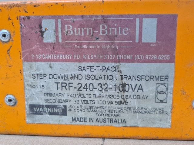 Lindeman's Bin 90 Moscato (6x 750mL), AUS