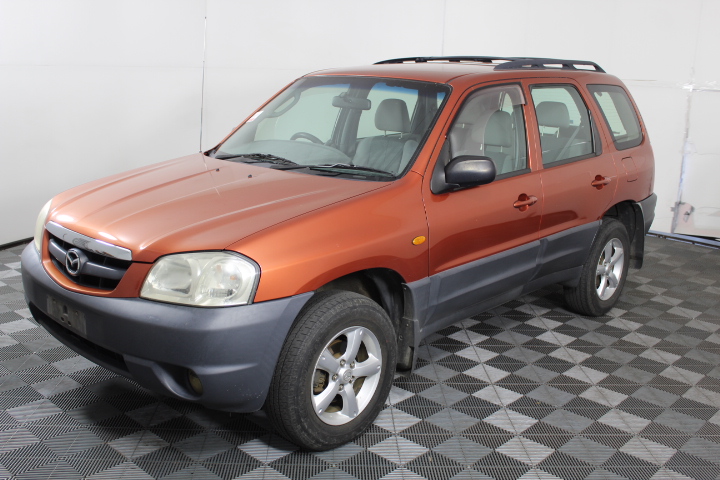 Matua Regional Series Sauvignon Blanc (6x 750mL).