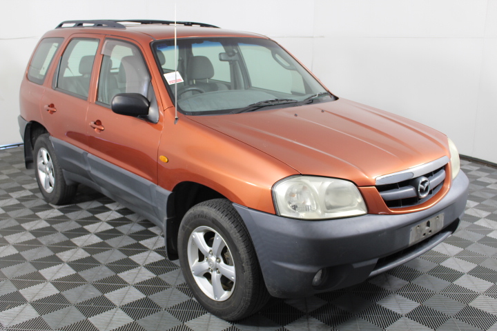 Oxford Landing Cuvée NV (6x 750mL)