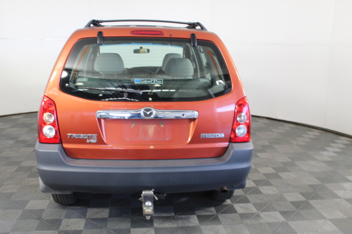 Pepperjack Fork Full Shiraz (6x 750mL).