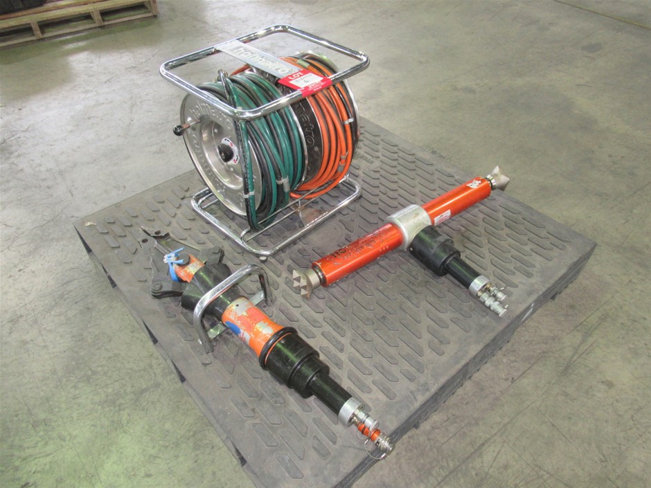 Rawson's Retreat Semillon Sauvignon Blanc (6x 750mL).