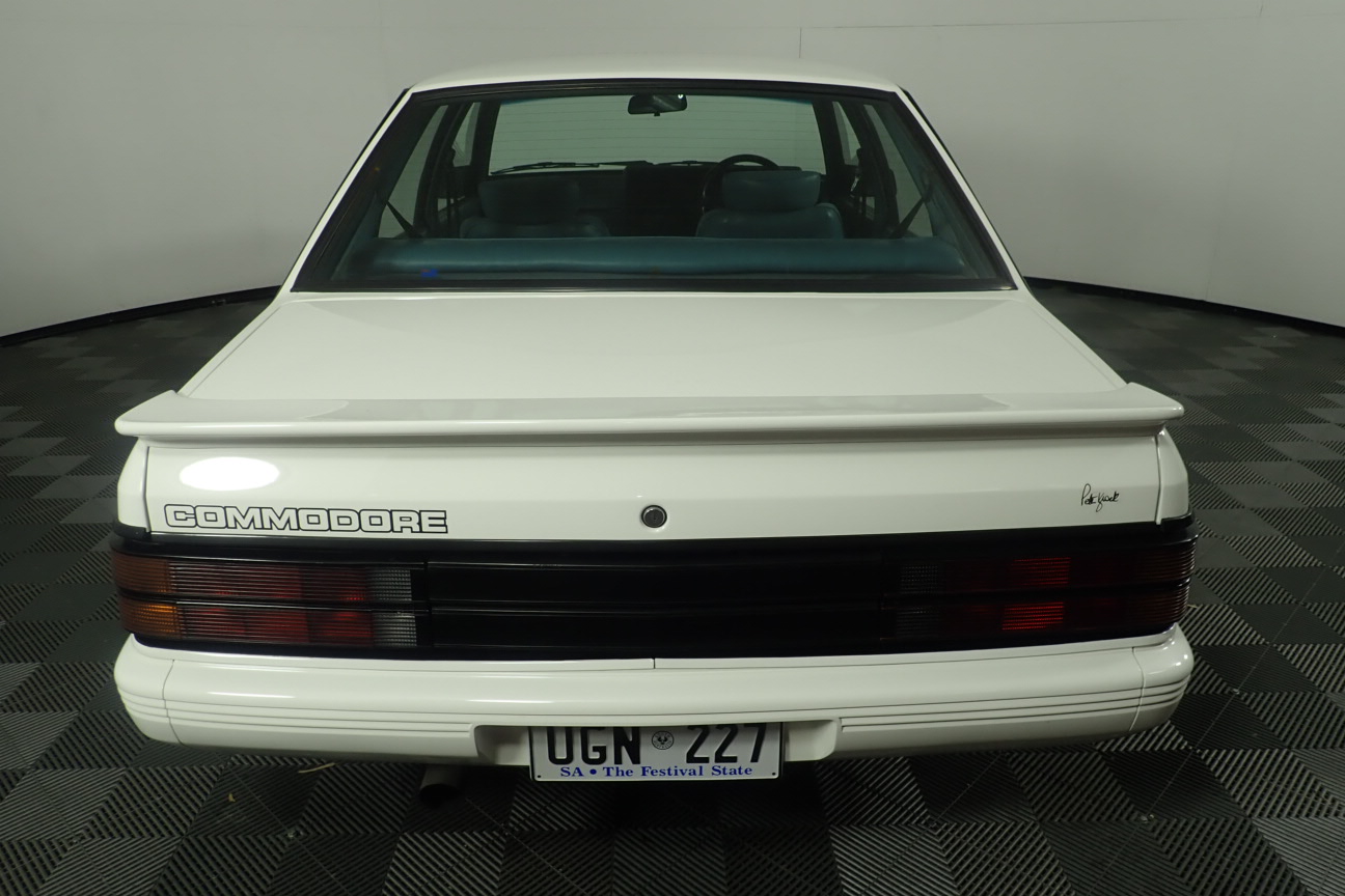 Redbank Victorian Prosecco NV (6 x 750mL)