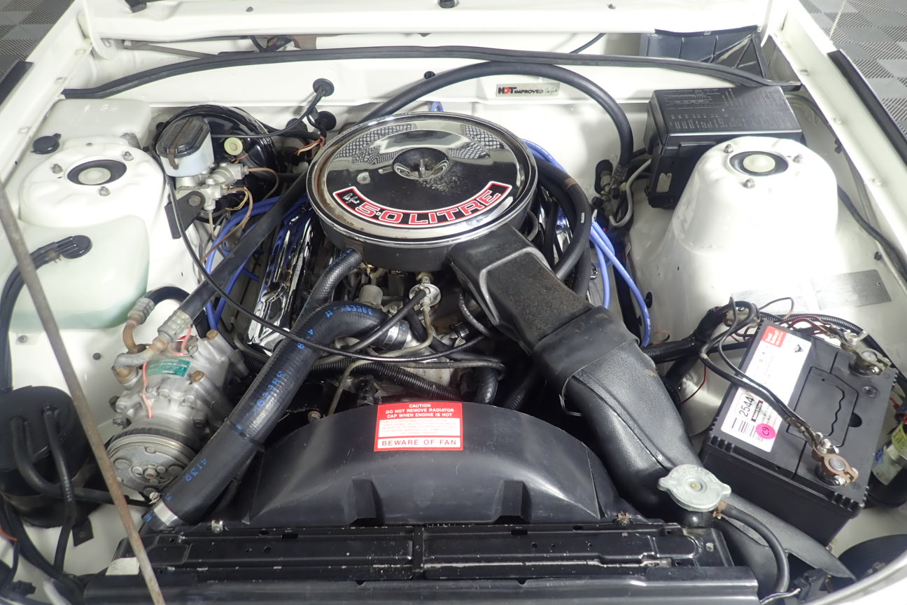 Rosemount Blends Traminer Riesling (6x 750mL).