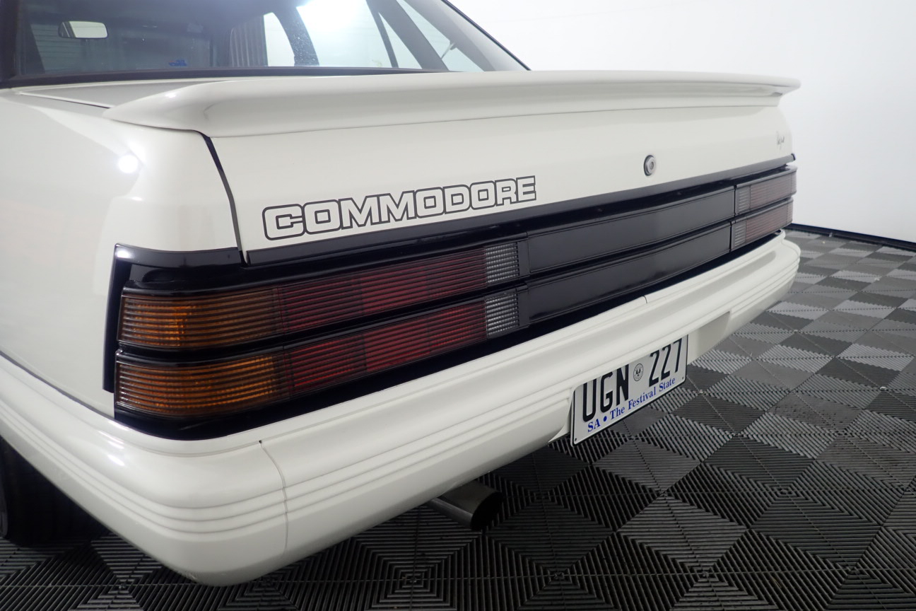 Take it to the Grave Pinot Noir (6x 750mL)