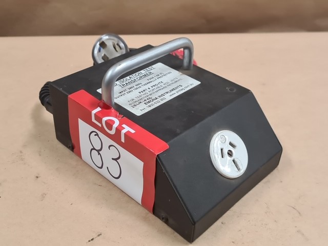 Wolf Blass Red Label Shiraz Cabernet Sauvignon 2021 (6x 750mL).