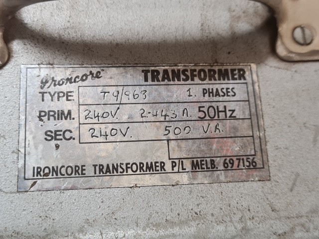 Wolf Blass Red Label Sparkling Pink Moscato NV (6x 750mL).