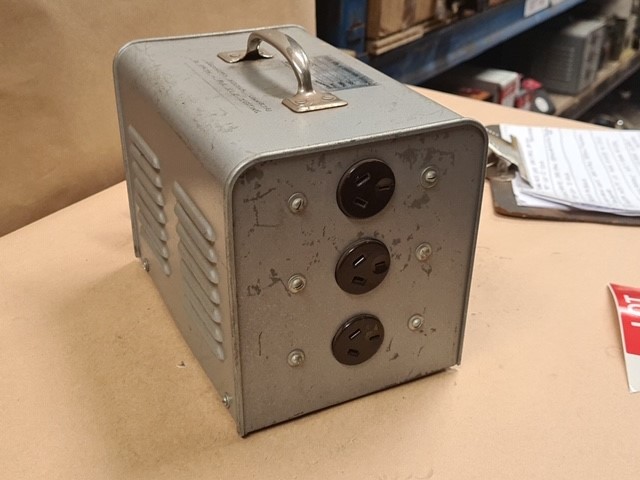 Wolf Blass Red Label Tawny NV (6x 750mL).