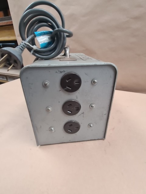 Wolf Blass Yellow Label Moscato  (6x 750mL). Current Vintage Release