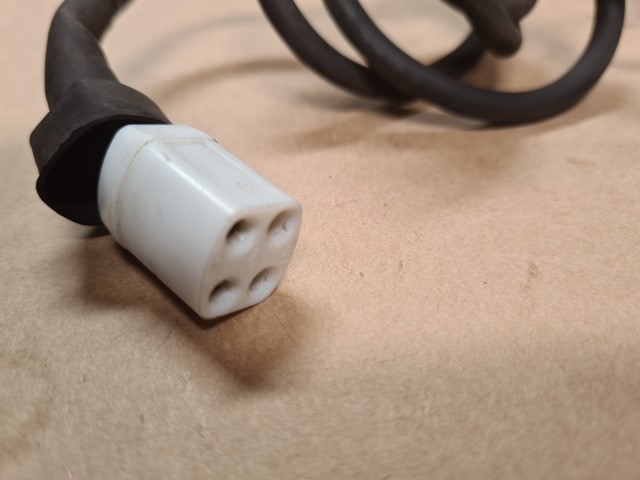 Yellowglen Red Sparkling NV (6x 750mL).