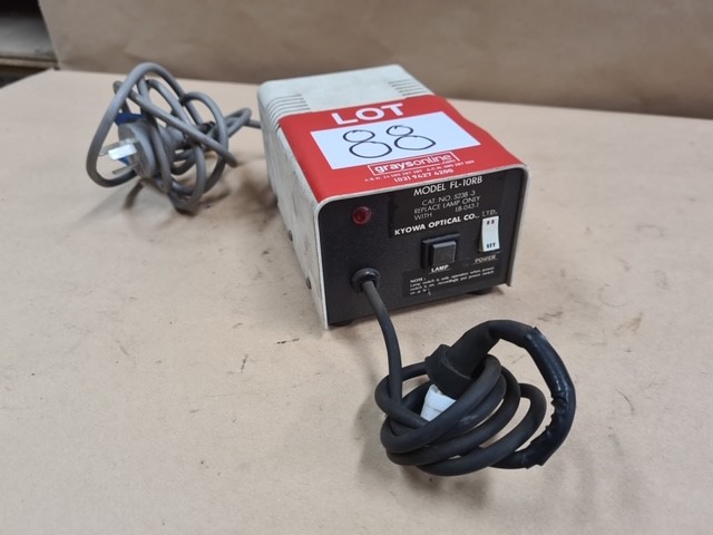 Yellowglen Yellow Sparkling NV (4 Cluster Pack) (24x 200mL).