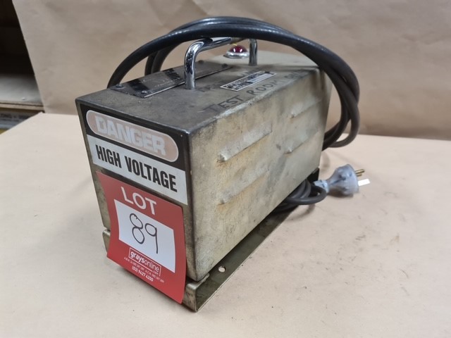 Elephant in the Room Shiraz (6x 750mL).