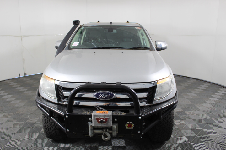 Hero of Zero (PF) Pinot Noir (6x 750mL)