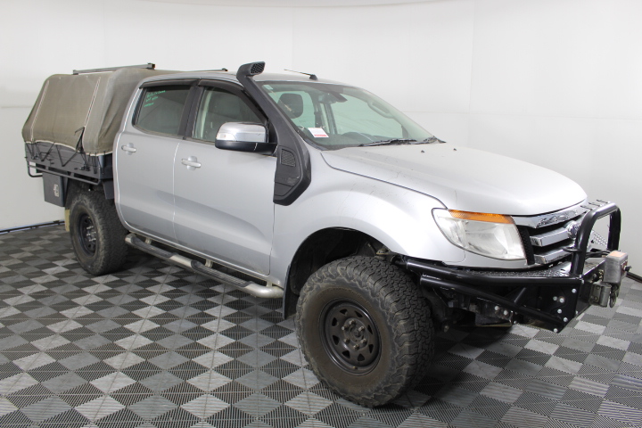 Langmeil Three Gardens GSM 2023 (6x 750mL) Barossa Valley, SA