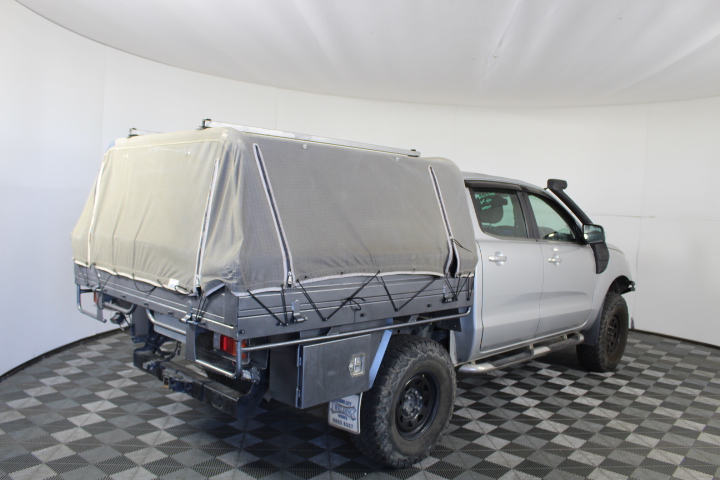 Lindeman's Bin 40 Merlot (6x 750mL).