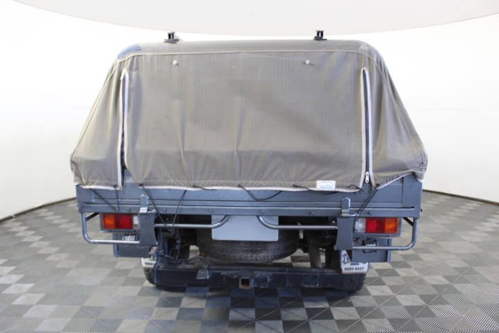 Lindeman's Bin 45 Cabernet Sauvignon (6x 750mL), SEA.