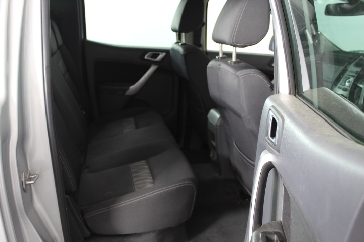 By The Vineyard Mixed Pack Pinot Grigio & Chardonnay (12x 750mL). SEA.