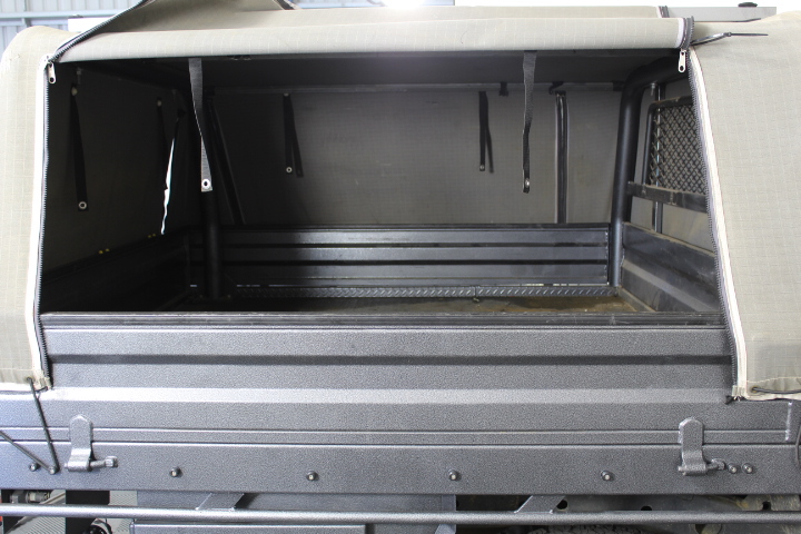 By The Vineyard Mixed Pack Pinot Grigio & Cab Merlot (12x 750mL). SEA.