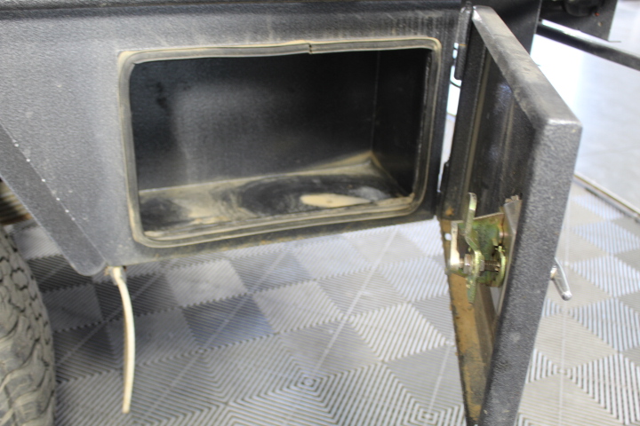 By The Vineyard Cabernet Merlot (12x 750mL). SEA.