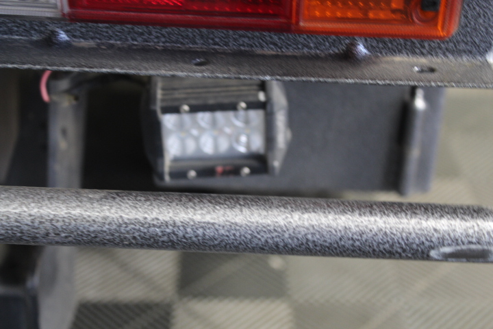 Bleeding Heart Shiraz (12x 750mL) McLaren Vale