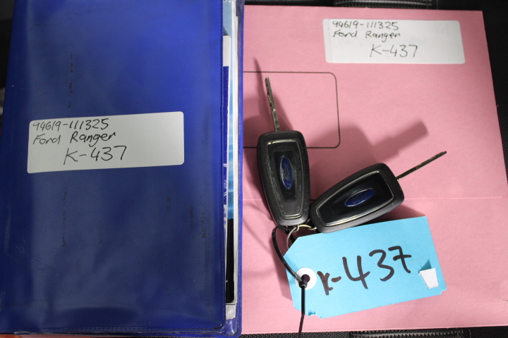 Bleasdale Sparkling Shiraz NV (6x 750mL), Langhorne Creek, SA.