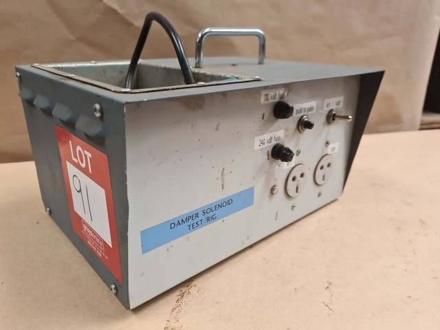 LINDEMAN'S EARLY HARVEST Rose (6x 750mL).