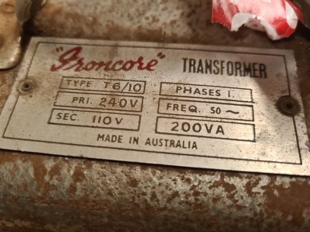 Lindeman's Early Harvest Semillon Sauvignon Banc (6x 750mL)