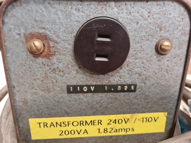 Lindeman's Early Harvest Shiraz (6x 750mL).