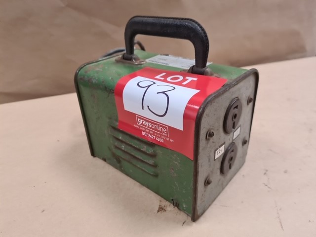 Little Giant Pinot Noir (6x 750mL). Current Vintage Release