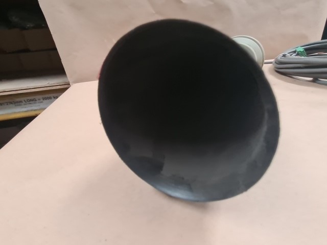 Oxford Landing Chardonnay (6x 750mL) SA