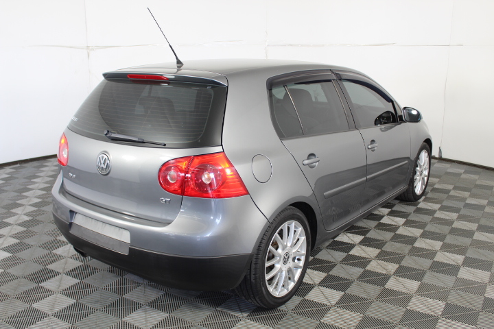 Pitchfork Pink Rosé (6x 750mL).