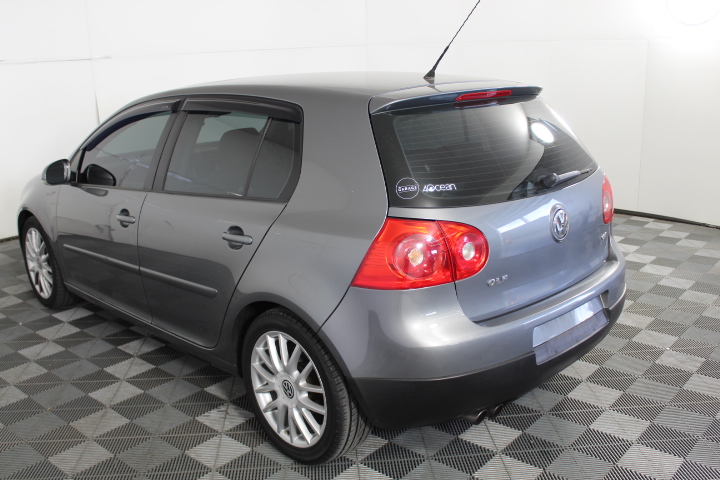 Plus & Minus (Zero Alcohol) Blanc de Blanc NV (6x 750mL)