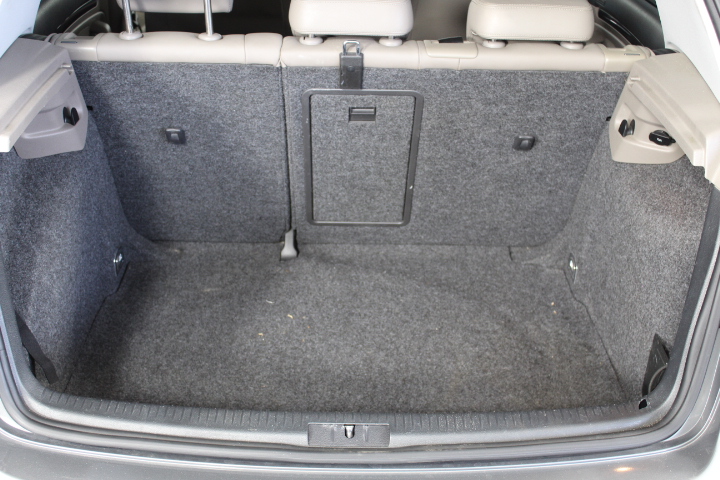 Redbank Victorian Chardonnay 2025 (6 x 750mL) VIC