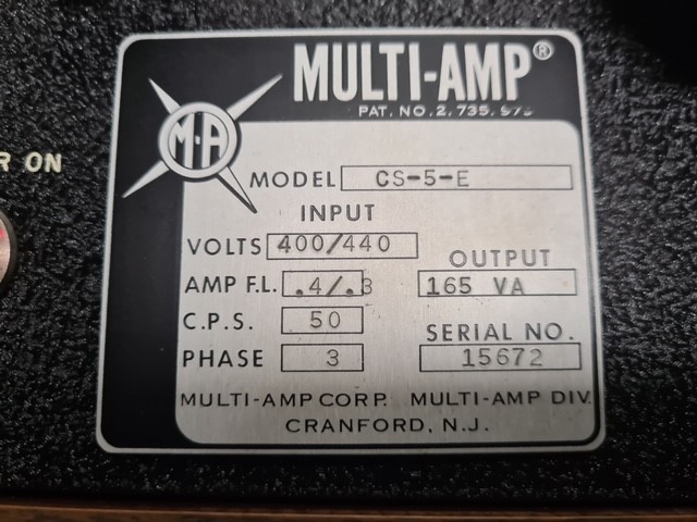 Sacred Hill Shiraz Cabernet (12x 750mL). NSW.