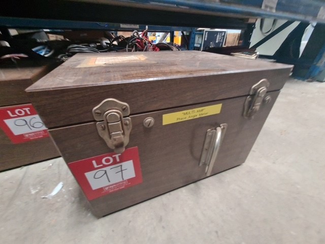 Saint Clair Origin Sauvignon Blanc 2024 (6x 750mL).