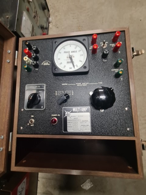 Seaview Brut De Brut NV (6x 750mL).