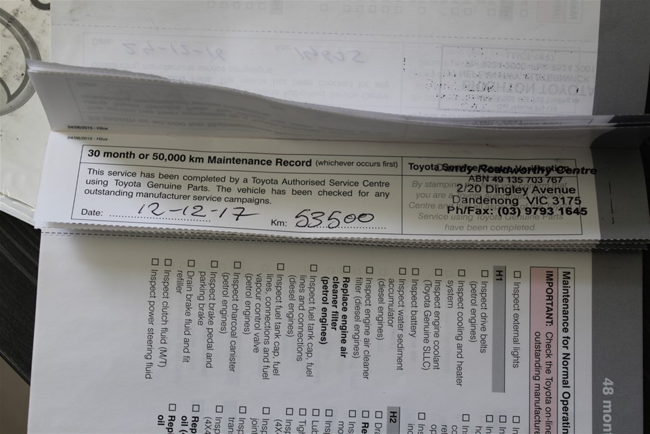 Wolf Blass Red Label Shiraz Cabernet Sauvignon 2021 (6x 750mL).