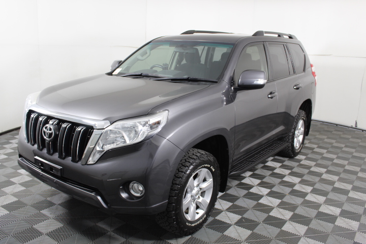 Yellowglen Red Sparkling NV (6x 750mL).